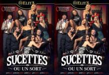 653021408_des_sucettes_ou_un_sort__2019_.jpg