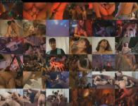 740082880_5_stunden_disco_teenies_dvd2.jpg