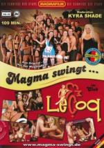 743731756_magma-swingt-im-club-le-coq.jpg
