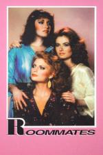 760834376_roommates_1982.jpg