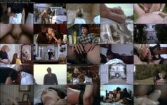 761129972_secrets_dadolescentes_1980.jpg