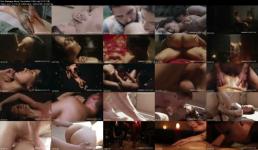 761420601_massage_movie_compilation_1080.jpg