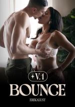 bounce.jpg