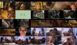 761419490_bounce_movie_compilation_720.jpg