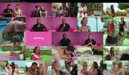 761931444_house_of_love_2_1080.jpg