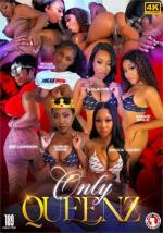 761942661_only_queenz_1080.jpg
