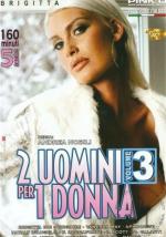 742810067_2-uomini-per-1-donna-3.jpg