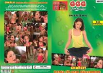 763541037_charly_sperma_fur_ihren_madchenmund_720.jpg