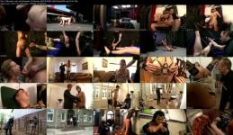 763901521_4-stunden-lust-und-schemerz-10-german-xxx-dvdrip-x264-sharpxxx.jpg