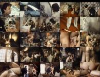 763924041_f-and_lots_of_it_1980.jpg