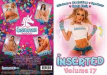 764695619_inserted_vol_17_720.jpg