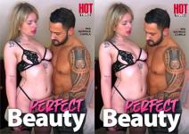 764914501_perfect_beauty.jpg