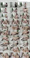 764871193_nubiles-26-09-01-stella-nash-your-maid-xxx-1080p-mp4-wrb_s.webp