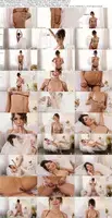 764817857_playboyplus-26-08-31-liz-jordan-heavens-muse-xxx-2160p-mp4-wrb_s.webp