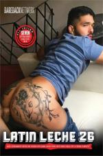 765489910_latin_leche_26_2024.jpg