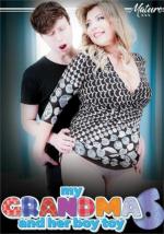 763184484_my_grandma_and_her_boy_toy_6.jpg