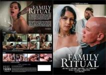 765422963_the_family_ritual_1080.jpg