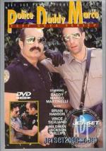 765963652_police_daddy_marco_1995.jpg