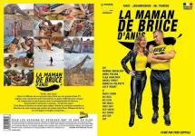 Bruce_d%27Anus%27_mother_full.jpg