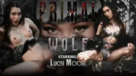766191802_lf074_primal_lucymochi_wolf_v6-c1280x720.webp
