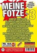 741327609_meine-fotze-13.jpg