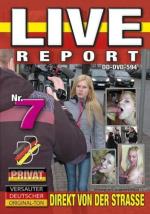 741327614_live-report-7.jpg