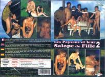 Les_Paysans_Et_Leur_Salope_De_Fille_2.jpg