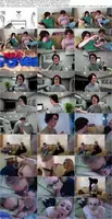 769231637_nerdpervert-e437-jennifer-leigh-restart-suck-xxx-1080p-mp4-lewd_s.webp