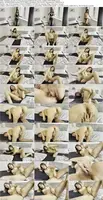 770350087_nubiles-26-09-15-kris-sunshine-black-bra-xxx-1080p-mp4-wrb_s.webp