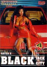 768812790_black_jack_city.jpg