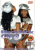768809865_black_jack_city_5.jpg