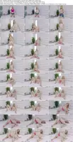 770871620_nubiles-26-09-16-gracey-snow-lil-pink-xxx-1080p-mp4-wrb_s.webp