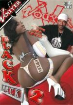 770502686_black_jack_2.jpg
