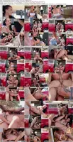 774019224_hornyhostel-26-09-24-jolee-love-xxx-1080p_s.webp