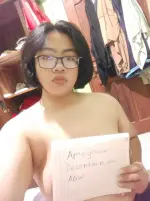 0ec4cabf-3a6d-4644-81d4-9dbf6de2bd6e.webp