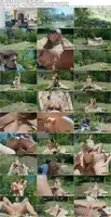 777675179_cuck4k-26-10-02-anna-bella-xxx-1080p_s.webp