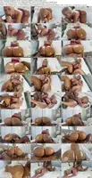 778396458_baddiesonlypov-26-09-25-sicilian-billions-xxx-2160p_s.webp