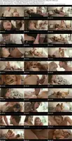 778591389_bellesafilms-26-10-03-danielle-renae-brenna-sparks-her-punishment-xxx-1080p-mp4.webp