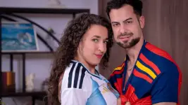 778873407_02791_01.webp