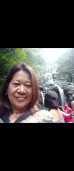 Screenshot_20261011-214450.webp