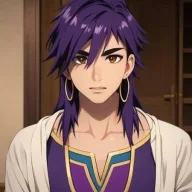-Sinbad