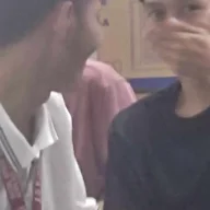 marklou20