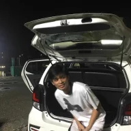 Jacobsianson