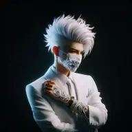 Babykiller