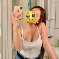 Jencarson