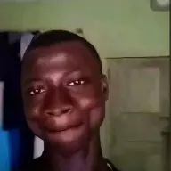 Naitx