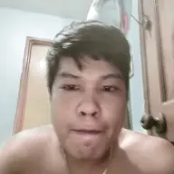 junrey
