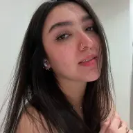 Carla90