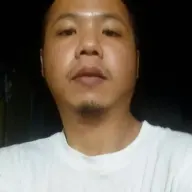 oej88
