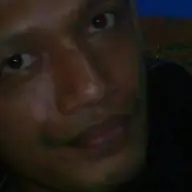 pinoydajs21